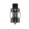 iTank Verdampfer - Vaporesso