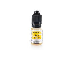 InSmoke - Nikotin Salz Shot 20mg/ml