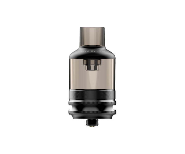 Verdampfer/Pod TPP schwarz - Voopoo