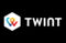 TWINT mit TWINT Sticker (QR-Code)