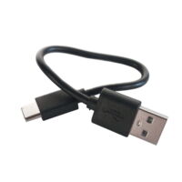 Laddekabel USB-C
