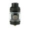 Geekvape - Zeus Verdampfer/Tank