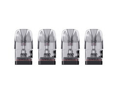 Verdampferkopf/Pod für Caliburn G3 Pro (3 ml) - Uwell