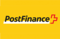 Postfinance Card und E-Finance