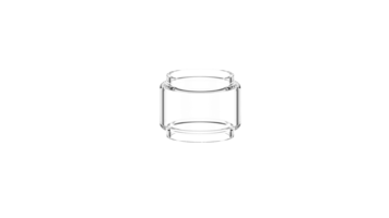 Ersatzglas iTank 8ml - Vaporesso