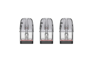 Verdampferkopf/Pod für Caliburn G3/G4/G5