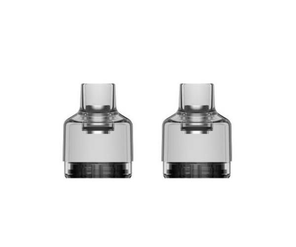 Voopoo - 2 x Verdampfer/Pod PnP - 4.5ml